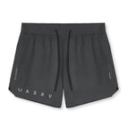 Dark Grey / XL