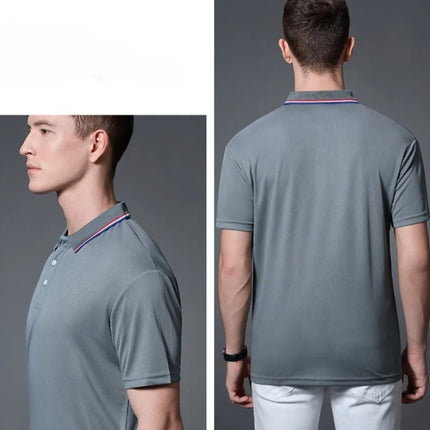 Slim Polo / Polo Slim