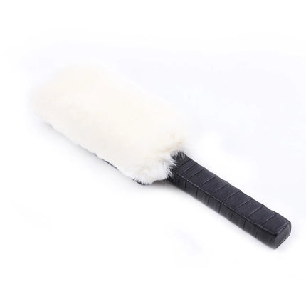 Erotic Fetish Couples Spank Sex Tools Sex Toys For Woman Sex Products Vintage Spanking Paddle Whip Flogger Bdsm Bandage Slave