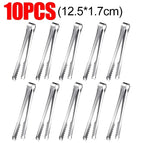 10PCS