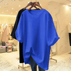 Bleu / M(40Kg-47.5Kg)