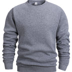 XXXL / Dark Grey