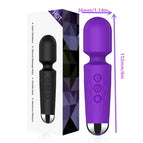 Purple-S