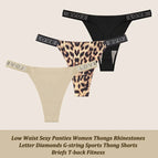 Set2 / L / China Mainland|3pcs