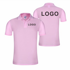 Pink / Asian size S