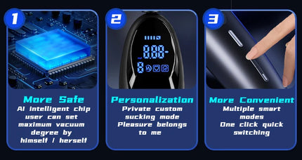 2026 New Electric Smart Vibrating Anal Plug Rosebud Pump Vacuum Sucking Massage Prostate ButtPlug Adult Sex Toys For Man Women