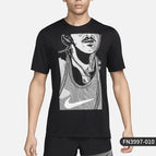 FN3997-010 / 160 80A XS