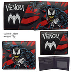 1 / Wallet