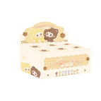 6pcs 1set