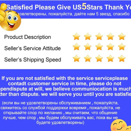 Adult Male Masturbator Cup Soft Pussy Sex Toys Transparent Vagina Men Endurance Exercise Sex Supplies Vacuum Pocket Cup for Men