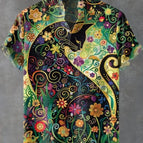 JX433 / 5XL