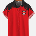 CS2024AQ218 / 5XL