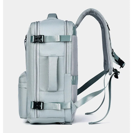 Large Travel Backpack for Women Carry On Backpack, Backpack for College Student Laptop Travel Backpack Work Bag,Laggage Backpack