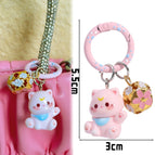 pink-1pc