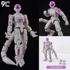 Frieza