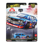 03-Mazda RX3