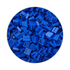 23Blue / 660pcs