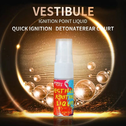 Anal Pleasure Gel Squirt for Couples Gay Enhanced Sensation Anal Lubricant Penetration Arousal Stimulant , Safe and Harmless