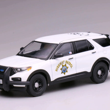 596 Model 1:64 alloy car model