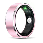 Pink 8