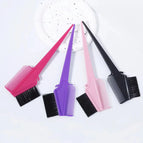 CS BKSMRFS-4PCS HS