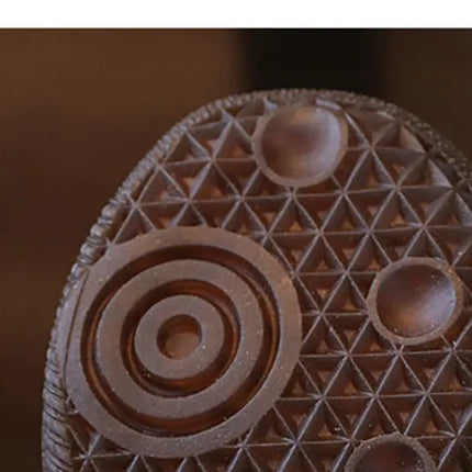PU Leather Sport Shoes For Children Soft-soled Waterproof Girl's Sneakers Ergonomics Anti-slippery Toddler Shoes For Kids