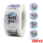 QY1376-500pcs