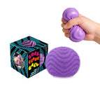 G-Purple
