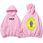 0-pink / L