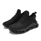 Black / 39
