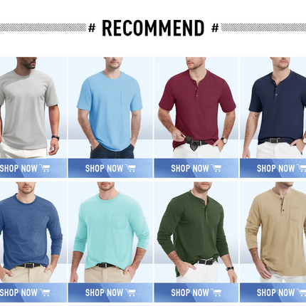 TACVASEN Summer Casual T-shirts Mens Short Sleeve Polo Shirts Button Down Work Shirts Quick Dry Tee Sports Fishing Golf Pullover