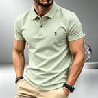 S / lightgreen11