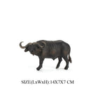 buffalo-2