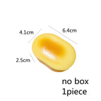 cheesecake no box