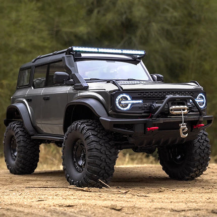 Huangbo R1001 1/10 Rc Car 2.4g Full Scale Simulation Climbing Off-Road Vehicle Model Adult Boys Remote Control Toys Xmas Gift