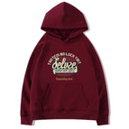 3xl / Burgundy [autumn and winter plus velvet style]
