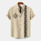 YM-0122 / XS