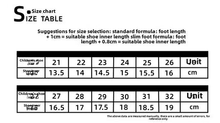 2025 New Children's Canvas Shoes Fashion Baby Board Shoes Girls' Breathable Single Shoes Boys' Casual Shoes