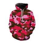 LMXQH2024176LN / 5XL