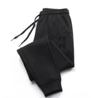 black / XXL