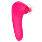 No Vibration A