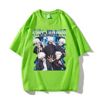green-92854 / L