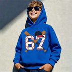 blue / 120