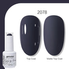 2078