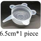 6.5cm