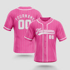 F / WOMEN-2XL