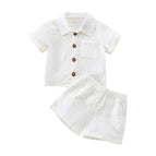 WHITE / 0-6