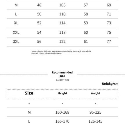 New Fashionable Corduroy Long Sleeve Men's Shirt Casual Loose-Fit Top Jacket High Quality Amazon Autumn/Winter Collection