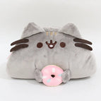 pencil case-pink