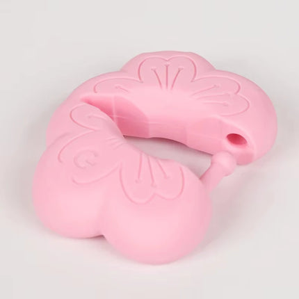 Electric Wireless Remote Nipple Clamps 10 Vibration Modes Adjustable Nipple Clip Breast Massage Stimulator Sex Toys for Couples